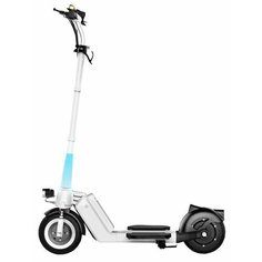 Электросамокат Airwheel Z5