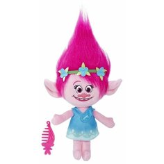 Игровой набор Hasbro Trolls
