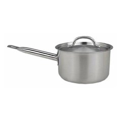 Ковш Appetite Professional 13 л