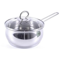 Ковш TimA Комфорт ТАG-14К 1 л