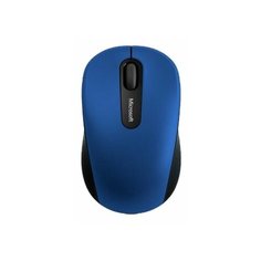 Мышь Microsoft Mobile Mouse