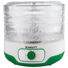 Сушилка Scarlett SC-FD421011