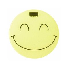 Весы irit IR-7251