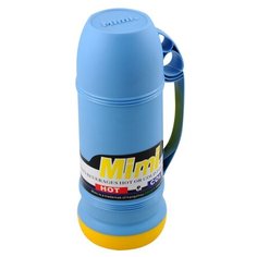 Классический термос Mimi PNF160