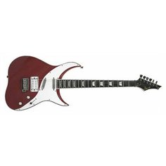 Электрогитара Samick RS30
