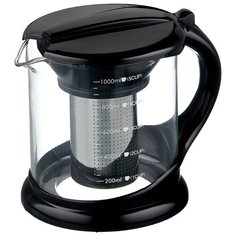 Mallony Чайник заварочный