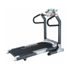 Электрическая беговая дорожка American Motion Fitness