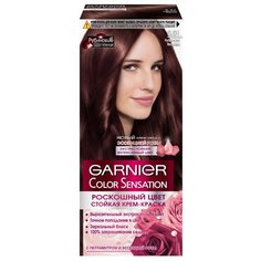 GARNIER Color Sensation