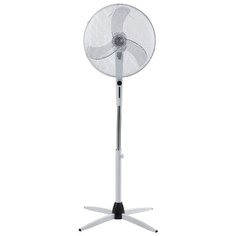 Напольный вентилятор Polaris