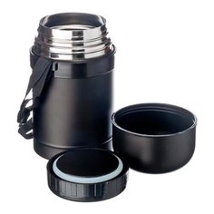 Термос для еды Vetta Суповой