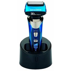 Электробритва Doffler FS-2580