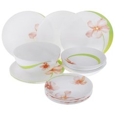 Столовый сервиз Luminarc Sweet