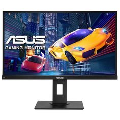 Монитор ASUS VP279QGL