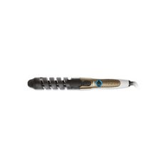 Щипцы Sinbo SHD-7069
