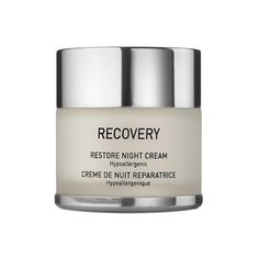 Gigi Recovery Restore Night