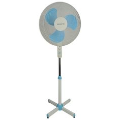 Напольный вентилятор Polaris