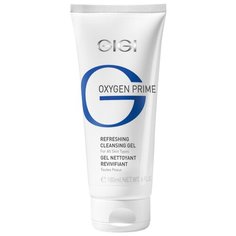 Gigi гель Oxygen Prime