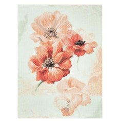 Lanarte Набор для вышивания