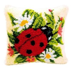 Vervaco Набор для вышивания