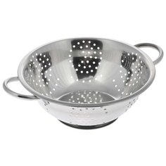 Дуршлаг PADIA 5100-02-26