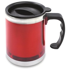 Термокружка irit IRH-129 0.45 л