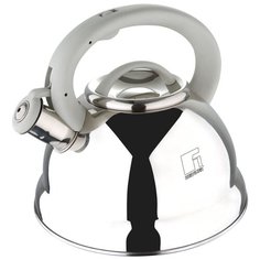 Bergner Чайник Excalibor