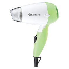 Фен Sakura SA-4019