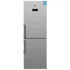 Холодильник Beko CNKR5296E21S