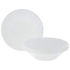 Luminarc Набор салатников