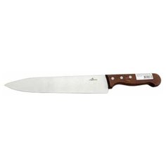 Appetite Нож поварской 24 см