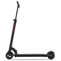 Электросамокат Inokim Mini 2