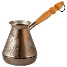 Турка TimA Египет ЕГ-390 039 л