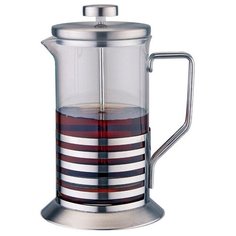 Френч-пресс TimA Наполеон