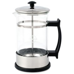 Френч-пресс TimA Штрудель