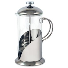 Френч-пресс TimA Тирамису