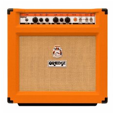 Orange комбоусилитель TH30