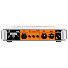 Orange усилитель OB1-500
