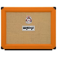 Orange кабинет PPC212OB