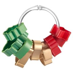 Форма для печенья Tescoma