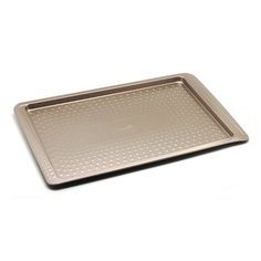 Противень для выпечки Zanussi