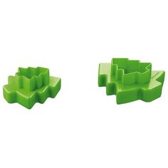 Форма для печенья Tescoma