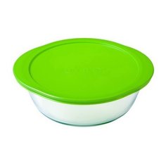Форма для запекания Pyrex 208