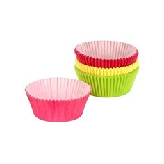 Форма для печенья Tescoma