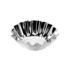 Форма для кексов Tescoma 631530