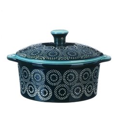 Горшок для запекания Millimi