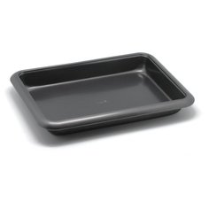 Форма для запекания Zanussi