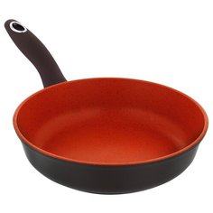 Сковорода VARI Красная луна