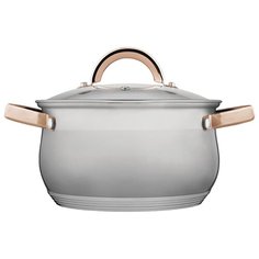 Кастрюля Verloni Тоскана