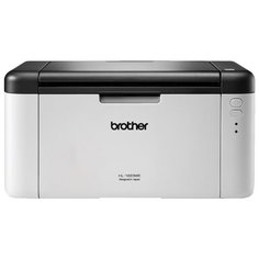 Принтер Brother HL-1223WE