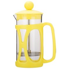 Френч-пресс TimA Маффин PM-600